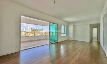 Apartamento com 4 quartos à venda na Rua André Cavalcanti, Gutierrez, Belo Horizonte