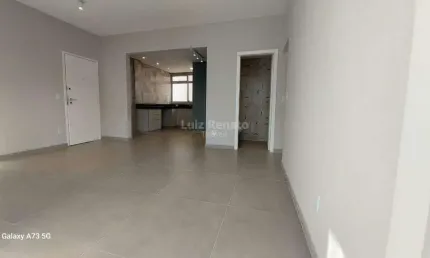 Apartamento com 2 quartos à venda na Rua Orenoco, Carmo, Belo Horizonte