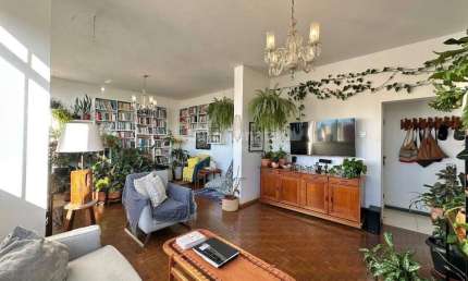 Apartamento com 3 quartos à venda na Avenida Augusto de Lima, Centro, Belo Horizonte
