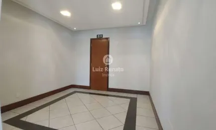 Sala comercial para alugar na Rua Mato Grosso, Santo Agostinho, Belo Horizonte