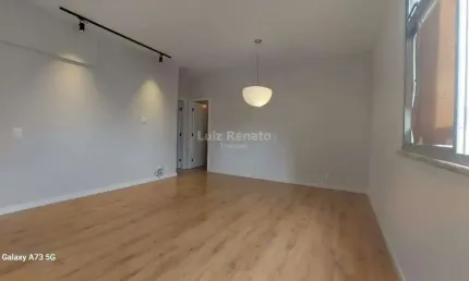 Apartamento com 3 quartos à venda na Rua Alagoas, Savassi, Belo Horizonte