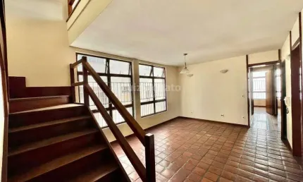Cobertura 3 quartos para Aluguel no Bairro Gutierriz