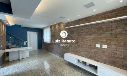 Apartamento com 2 quartos à venda na Rua Mestre Lucas, Cruzeiro, Belo Horizonte