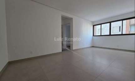 Apartamento com 2 quartos à venda na Rua dos Aimorés, Lourdes, Belo Horizonte