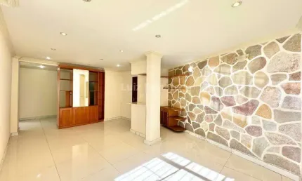 Apartamento com 3 quartos à venda na Rua Montes Claros, Anchieta, Belo Horizonte
