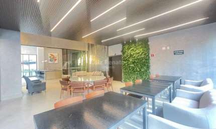 Apartamento com 3 quartos à venda na Rua dos Otoni, Funcionários, Belo Horizonte