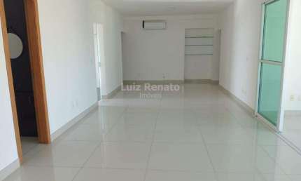 Apartamento com 4 quartos à venda na Rua Bernardino Sena Figueiredo, Cidade Nova, Belo Horizonte