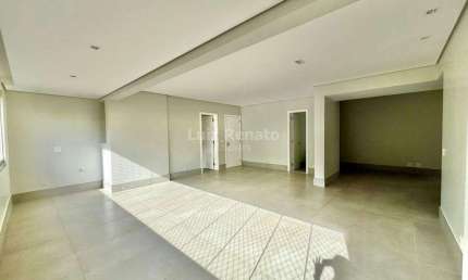 Apartamento 2 quartos para Aluguel no Vila da Serra