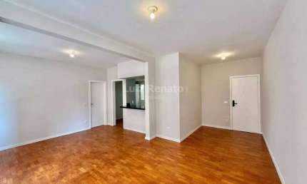 Apartamento com 3 quartos à venda na Rua Buenos Aires, Sion, Belo Horizonte