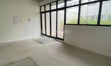 Sala comercial para alugar na Avenida Augusto de Lima, Centro, Belo Horizonte