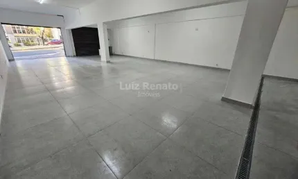 Loja Comercial para Locação – proximo a Praça da Liberdade | Belo Horizonte