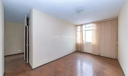 Apartamento com 3 quartos à venda na Rua Conde de Linhares, Cidade Jardim, Belo Horizonte