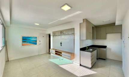 Apartamento com 2 quartos para alugar na Rua Maria Macedo, Nova Suíssa, Belo Horizonte