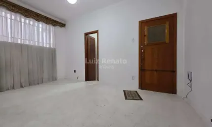 Apartamento 2 Quartos à venda, Serra - Belo Horizonte/MG