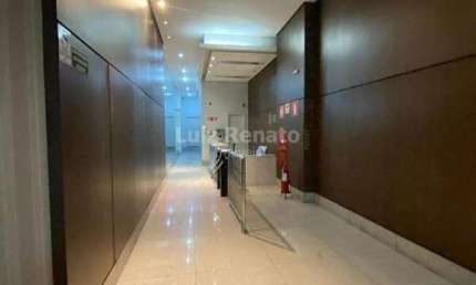 Sala comercial para alugar na Rua Curitiba, Centro, Belo Horizonte