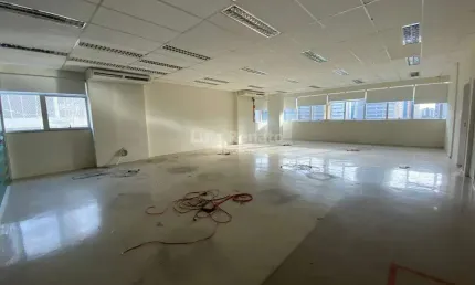 Sala comercial para alugar na Rua Curitiba, Centro, Belo Horizonte