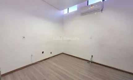 Sala comercial para alugar na Avenida do Contorno, São Pedro, Belo Horizonte
