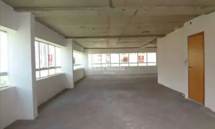 Sala comercial à venda na Rua Cláudio Manoel, Savassi, Belo Horizonte