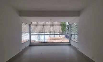 Sala comercial para alugar na Avenida dos Bandeirantes, Mangabeiras, Belo Horizonte