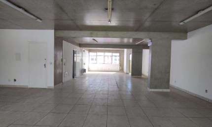 Sala comercial para alugar na Rua dos Guajajaras, Centro, Belo Horizonte