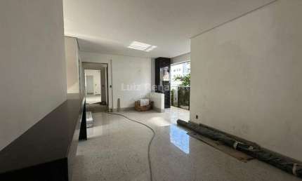 Apartamento a venda de 03 quartos no Bairro Anchieta