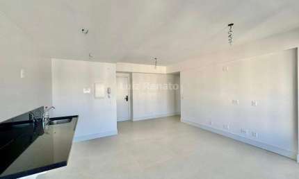 Apartamento com 2 quartos para alugar na Rua Alagoas, Funcionários, Belo Horizonte