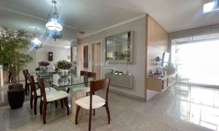 Apartamento com 2 quartos à venda na Rua Maranhão, Funcionários, Belo Horizonte