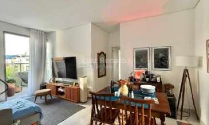 Apartamento com 3 quartos à venda na Rua dos Aimorés, Lourdes, Belo Horizonte