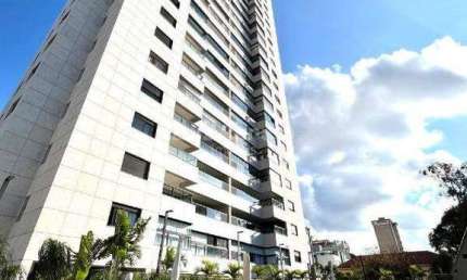 Apartamento 4 quartos - 2 suítes e 2 semi-suites - Santo Antônio