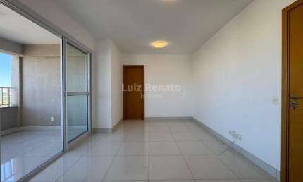 Apartamento com 3 quartos à venda na Rua dos Pampas, Prado, Belo Horizonte