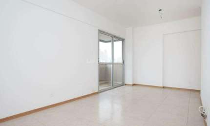 Apartamento com 3 quartos à venda na Rua Corinto, Serra, Belo Horizonte