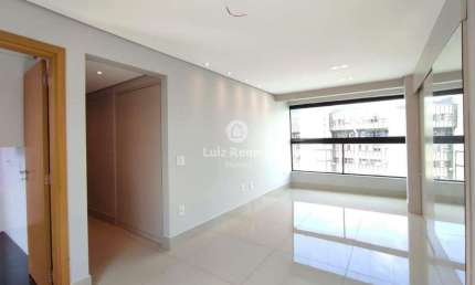 Apartamento 3 quartos para aluguel no bairro Cruzeiro