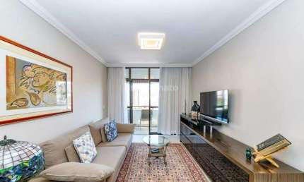Apartamento com 3 quartos à venda na Rua Maria Macedo, Nova Suíssa, Belo Horizonte