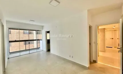 Apartamento 3 quartos para Aluguel no Bairro São Lucas