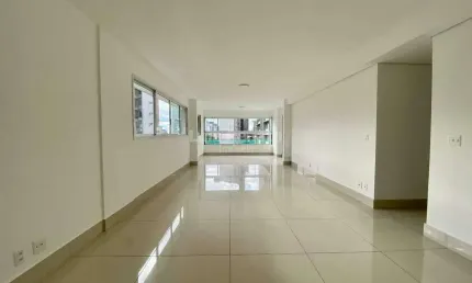 Apartamento com 4 quartos à venda na Rua Minas Novas, Cruzeiro, Belo Horizonte