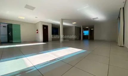 Excelente imóvel comercial de alto padrão para locação – Ideal para empresas e investidores