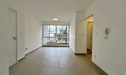 Apartamento com 2 quartos à venda na Rua Herculano de Freitas, Gutierrez, Belo Horizonte