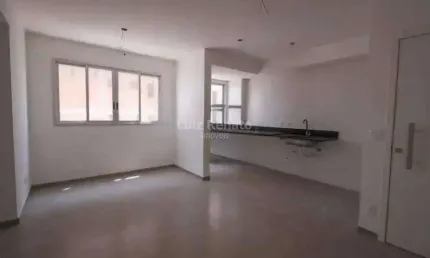 Apartamento com 2 quartos à venda na Rua Visconde de Caravelas, Serra, Belo Horizonte