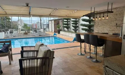 Casa com 4 quartos à venda na Rua Monte Azul, Comiteco, Belo Horizonte
