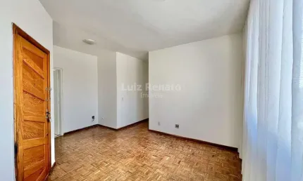 Apartamento 3 quartos para Aluguel no Santa Efigenia