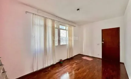 Apartamento 3 quartos para Aluguel no bairro Santo antonio