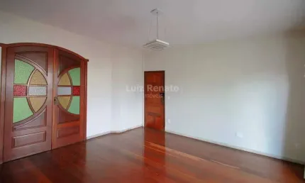 Cobertura com 5 quartos à venda na Rua Deputado Bernardino Sena Figueiredo, Cidade Nova, Belo Horizonte