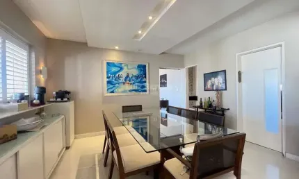 Apartamento à venda na Rua Adolfo Pereira, Anchieta, Belo Horizonte