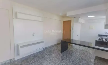 Apartamento com 2 quartos à venda na Avenida do Contorno, Funcionários, Belo Horizonte