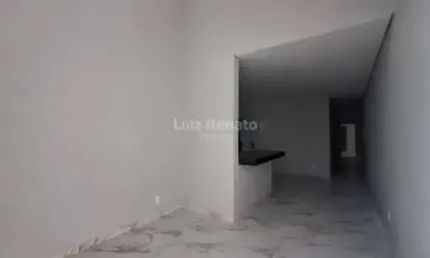 Casa com 3 quartos à venda na Rua Maestro Delê Andrade, Santa Efigênia, Belo Horizonte