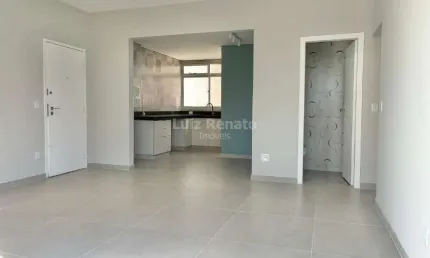 Apartamento para locação – 2 suítes - 75m² - savassi – belo horizonte