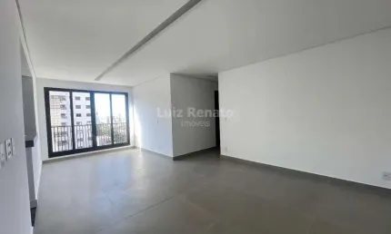 Apartamento com 3 quartos à venda na Rua São Romão, Santo Antônio, Belo Horizonte