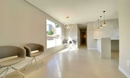 Apartamento com 2 quartos à venda na Rua Conselheiro Lafaiete, Sagrada Família, Belo Horizonte