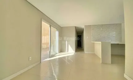 Apartamento com 2 quartos à venda na Rua Conselheiro Lafaiete, Sagrada Família, Belo Horizonte