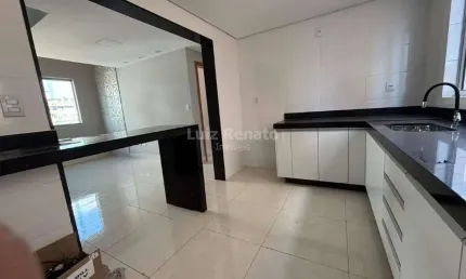 Cobertura com 2 quartos à venda na Rua Conselheiro Quintiliano Silva, Santo Antônio, Belo Horizonte